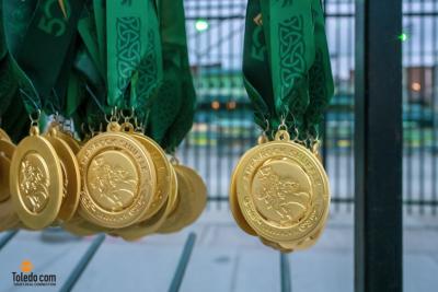 TDC-Shamrock-Shuffle-03-14-2026-18