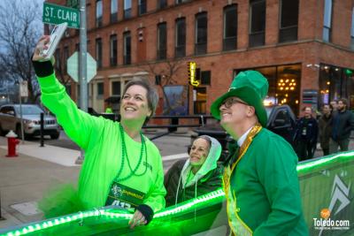 TDC-Shamrock-Shuffle-03-14-2026-20
