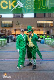 TDC-Shamrock-Shuffle-03-14-2026-21