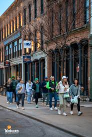 TDC-Shamrock-Shuffle-03-14-2026-22