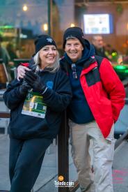 TDC-Shamrock-Shuffle-03-14-2026-23