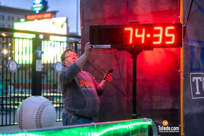 TDC-Shamrock-Shuffle-03-14-2026-24