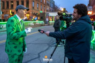 TDC-Shamrock-Shuffle-03-14-2026-25