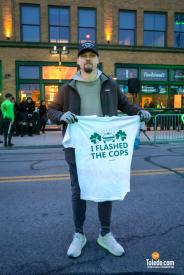 TDC-Shamrock-Shuffle-03-14-2026-27