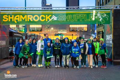TDC-Shamrock-Shuffle-03-14-2026-28