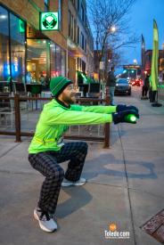 TDC-Shamrock-Shuffle-03-14-2026-29