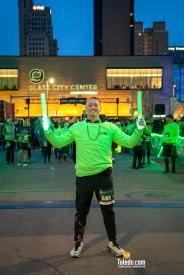 TDC-Shamrock-Shuffle-03-14-2026-30