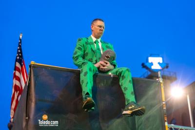 TDC-Shamrock-Shuffle-03-14-2026-33