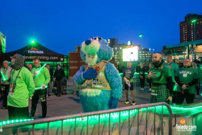 TDC-Shamrock-Shuffle-03-14-2026-34