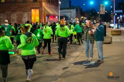 TDC-Shamrock-Shuffle-03-14-2026-40