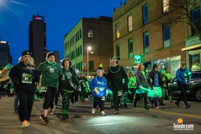 TDC-Shamrock-Shuffle-03-14-2026-42