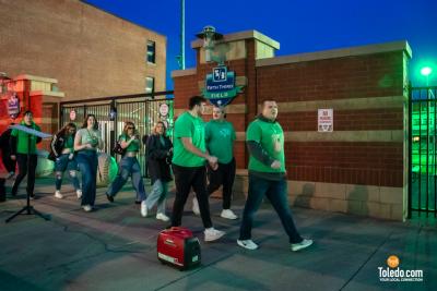 TDC-Shamrock-Shuffle-03-14-2026-47