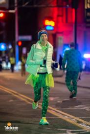 TDC-Shamrock-Shuffle-03-14-2026-49