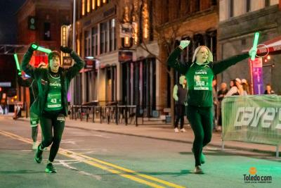 TDC-Shamrock-Shuffle-03-14-2026-51