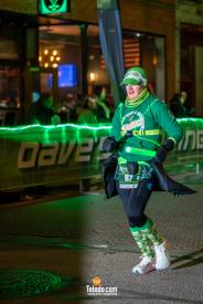 TDC-Shamrock-Shuffle-03-14-2026-53
