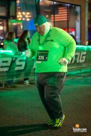 TDC-Shamrock-Shuffle-03-14-2026-56