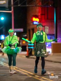 TDC-Shamrock-Shuffle-03-14-2026-57