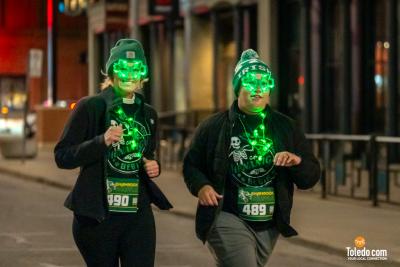 TDC-Shamrock-Shuffle-03-14-2026-58