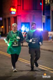 TDC-Shamrock-Shuffle-03-14-2026-59