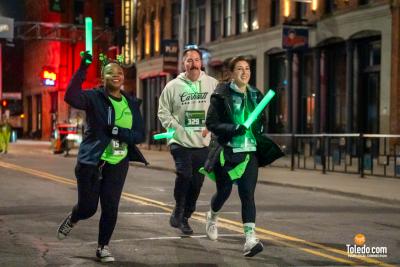 TDC-Shamrock-Shuffle-03-14-2026-60