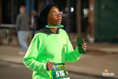 TDC-Shamrock-Shuffle-03-14-2026-61