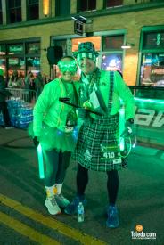 TDC-Shamrock-Shuffle-03-14-2026-62