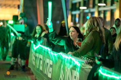 TDC-Shamrock-Shuffle-03-14-2026-63