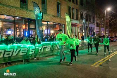 TDC-Shamrock-Shuffle-03-14-2026-64
