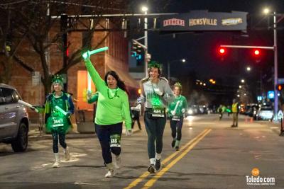 TDC-Shamrock-Shuffle-03-14-2026-65