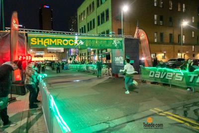 TDC-Shamrock-Shuffle-03-14-2026-68