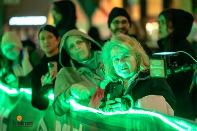 TDC-Shamrock-Shuffle-03-14-2026-69