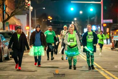 TDC-Shamrock-Shuffle-03-14-2026-72