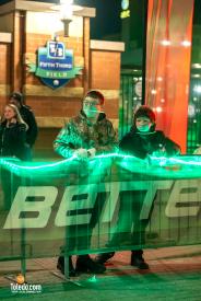 TDC-Shamrock-Shuffle-03-14-2026-74