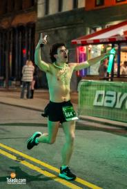 TDC-Shamrock-Shuffle-03-14-2026-75
