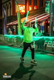 TDC-Shamrock-Shuffle-03-14-2026-76