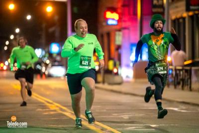 TDC-Shamrock-Shuffle-03-14-2026-77