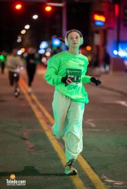 TDC-Shamrock-Shuffle-03-14-2026-79