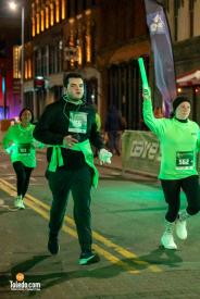 TDC-Shamrock-Shuffle-03-14-2026-82