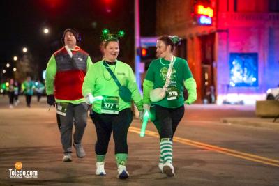 TDC-Shamrock-Shuffle-03-14-2026-83