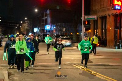 TDC-Shamrock-Shuffle-03-14-2026-84