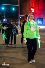 TDC-Shamrock-Shuffle-03-14-2026-85