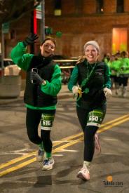TDC-Shamrock-Shuffle-03-14-2026-86