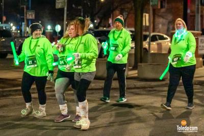 TDC-Shamrock-Shuffle-03-14-2026-87