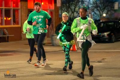 TDC-Shamrock-Shuffle-03-14-2026-88