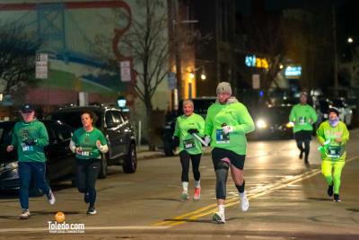 TDC-Shamrock-Shuffle-03-14-2026-89