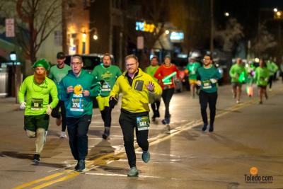 TDC-Shamrock-Shuffle-03-14-2026-90
