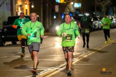 TDC-Shamrock-Shuffle-03-14-2026-91