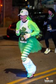 TDC-Shamrock-Shuffle-03-14-2026-92
