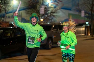 TDC-Shamrock-Shuffle-03-14-2026-93