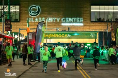 TDC-Shamrock-Shuffle-03-14-2026-94